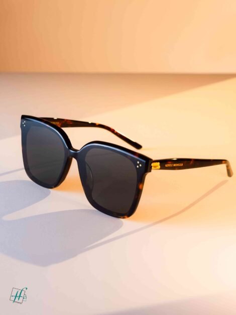 GM SUNGLASSES (19 of 24) (1)