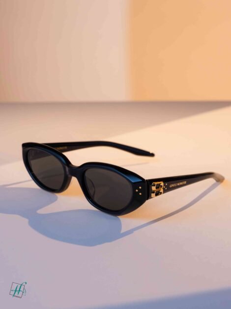 GM SUNGLASSES (7 of 24) (1)