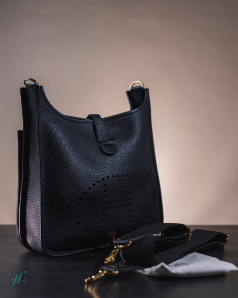 HERMES BAGS (29 of 33) (2)