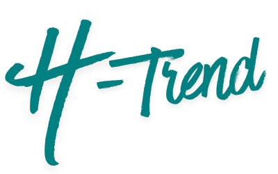 H-Trend